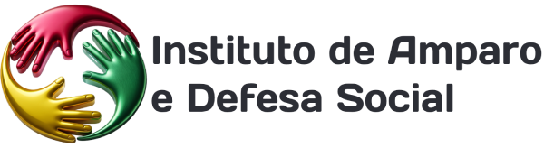 Logo do Instituto IADS